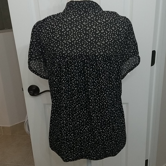 Top - Picture 6 of 11